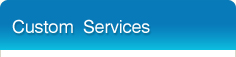 Custom Services
