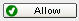 Adobe Allow